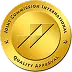 joint commission logo