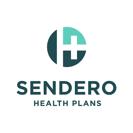 Sendero Health Plans