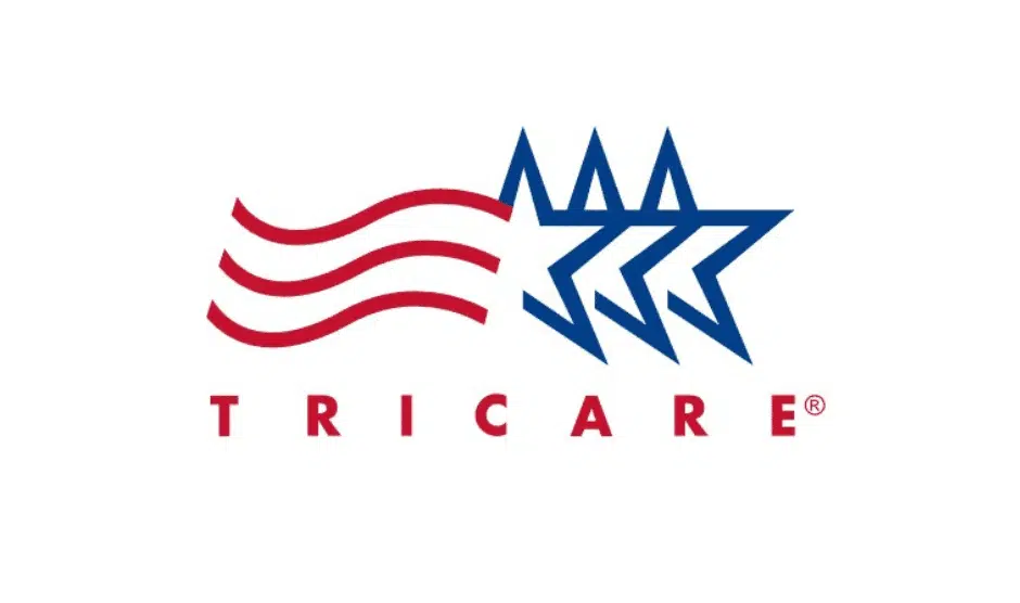 TRICARE