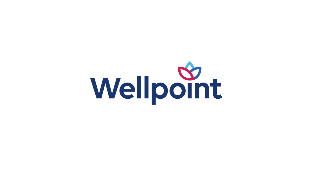 Wellpoint